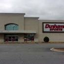 Dunham's Sports - Sporting Goods