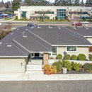 Pelandale Dental Care - Dentists