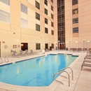 Homewood Suites by Hilton Houston Downtown - Hotels