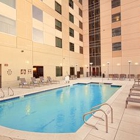 Homewood Suites by Hilton Houston Downtown