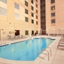 Homewood Suites by Hilton Houston Downtown