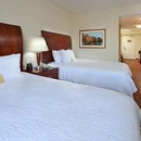 Hilton Garden Inn Greensboro - Hotels