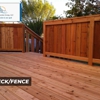 Samuel Construction Group gallery