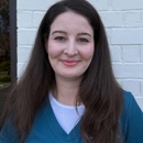 Cordova Family Dental - Dental Clinics