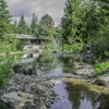 Bonners Ferry Log Inn gallery