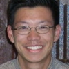 Stephen H. Chou, DDS gallery