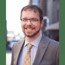 Blake Ettestad - State Farm Insurance Agent - Insurance