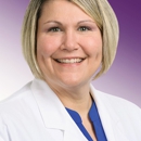 Anna Faircloth, CNM - Birth Centers