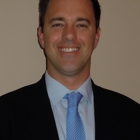 Allstate Insurance Agent: Darren Davis