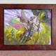 Budget Framer