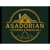 Asadorian Exteriors & Remodeling gallery