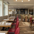 Hilton Garden Inn Olive Branch - Hotels