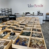 Tejas Beads gallery