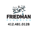 Friedman Plumbing - Plumbers