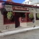 Donohue's Bar & Grill