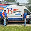 Beltway Air Conditioning & Heating gallery