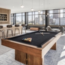 ONE at The Peninsula - Apartments