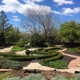 Red Butte Garden