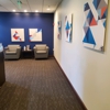 Edelman Financial Engines gallery