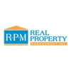 Real Property Management, Inc. gallery