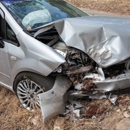 Valley Auto Salvage - Automobile Salvage