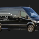 Ambassadorlimo.com - Limousine Service