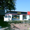 Meineke Car Care Center gallery