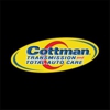 Cottman Transmission and Total Auto Care gallery