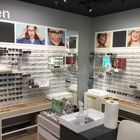 Target Optical