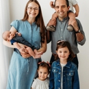 Plain City Family Dental - Implant Dentistry