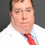 Dr. Frank I Susser, DO