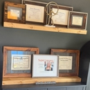 Borsellino Law & Mediation - Family Law Attorneys