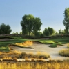 Ak-Chin Southern Dunes Golf Club gallery