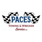 Pace Towing