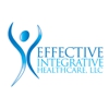 Effective Integrative Healthcare gallery