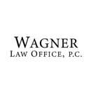 Wagner Law Office, P.C. - Attorneys