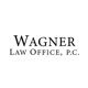 Wagner Law Office, P.C.