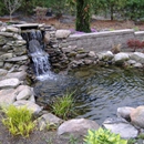 GreenWorks Landscaping - Landscape Designers & Consultants