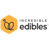 Incredible Edibles gallery