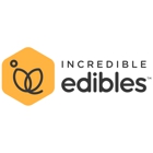 Incredible Edibles