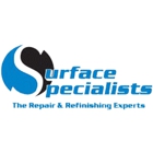 Surface Specialists Tri-State Region