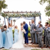 Complete Weddings + Events gallery