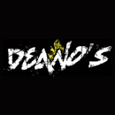 Deano's Italian - Italian Restaurants