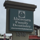 Abercorn Family Dentistry