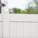 Superior Fence & Rail - Fence-Sales, Service & Contractors