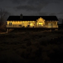 Soren Lighting | Permanant & Outdoor Lights - Lighting Consultants & Designers