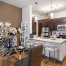 VV&M Apartments - Townhouses