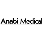 Anabi Medical Corporation