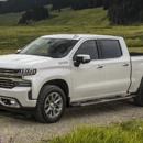 Fredericktown Chevrolet - New Car Dealers