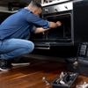 Davie Major Appliance Repair gallery
